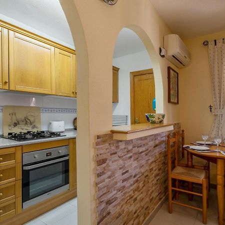 Heads 2 Holiday Homes Apartment Villamartin  Exterior foto